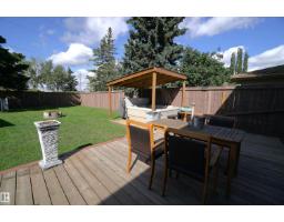 2672 89 St Nw, Edmonton, AB T6K2Z3 Photo 37