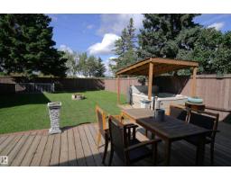 2672 89 St Nw, Edmonton, AB T6K2Z3 Photo 38