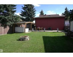 2672 89 St Nw, Edmonton, AB T6K2Z3 Photo 39