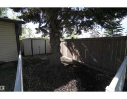 2672 89 St Nw, Edmonton, AB T6K2Z3 Photo 40
