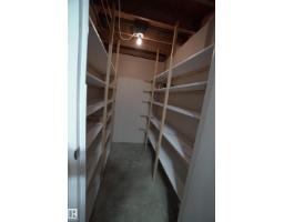 2672 89 St Nw, Edmonton, AB T6K2Z3 Photo 41