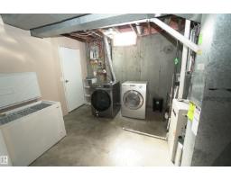 2672 89 St Nw, Edmonton, AB T6K2Z3 Photo 42