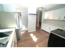 2672 89 St Nw, Edmonton, AB T6K2Z3 Photo 9