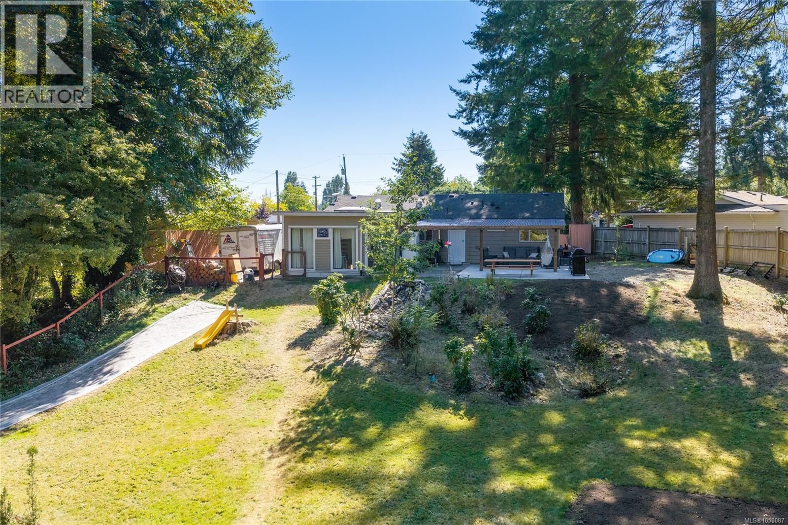 608 Brookeside Pl - 1