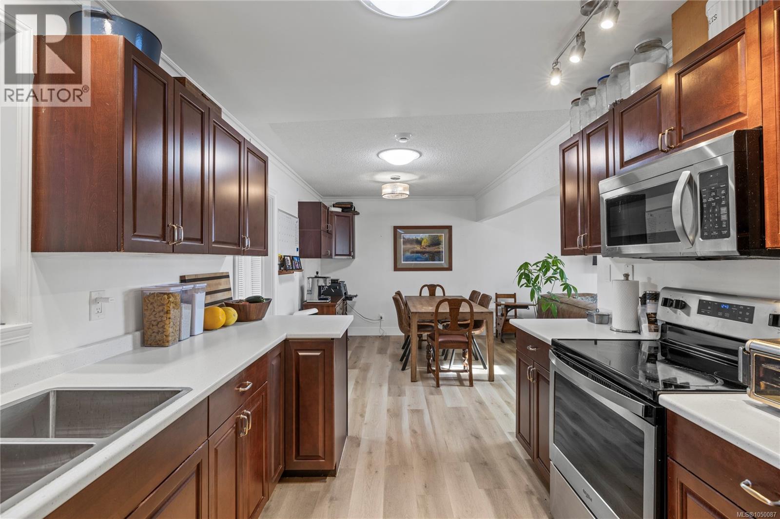 608 Brookeside Pl - Image 10