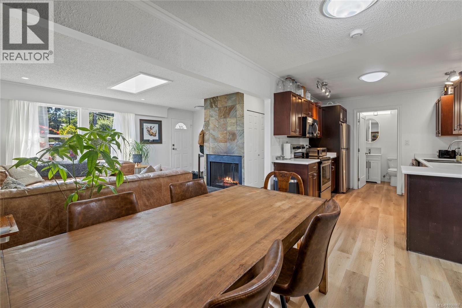 608 Brookeside Pl - Image 11