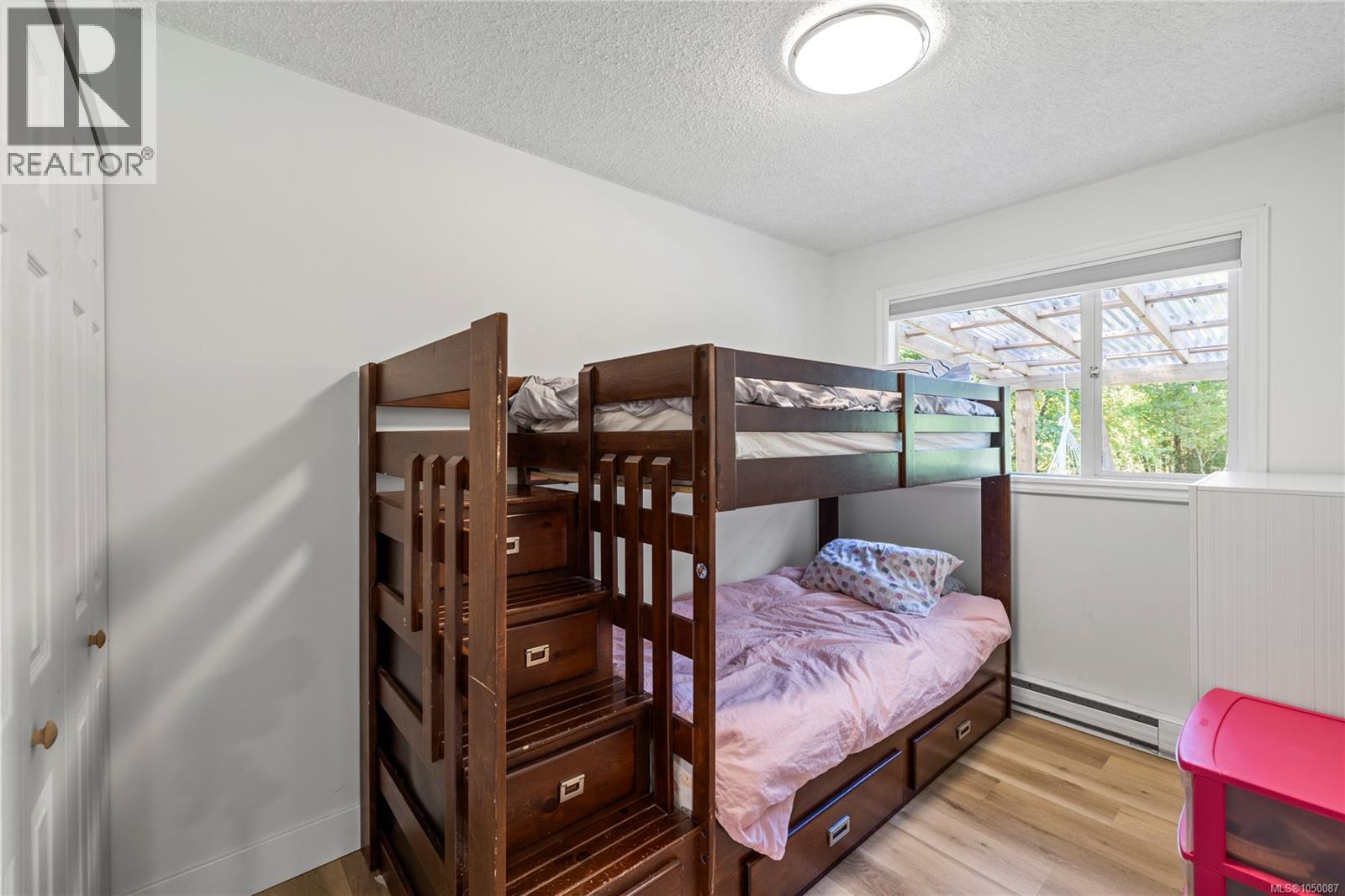 608 Brookeside Pl - Image 19