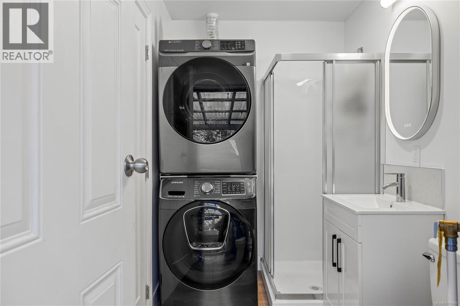 608 Brookeside Pl - Image 21