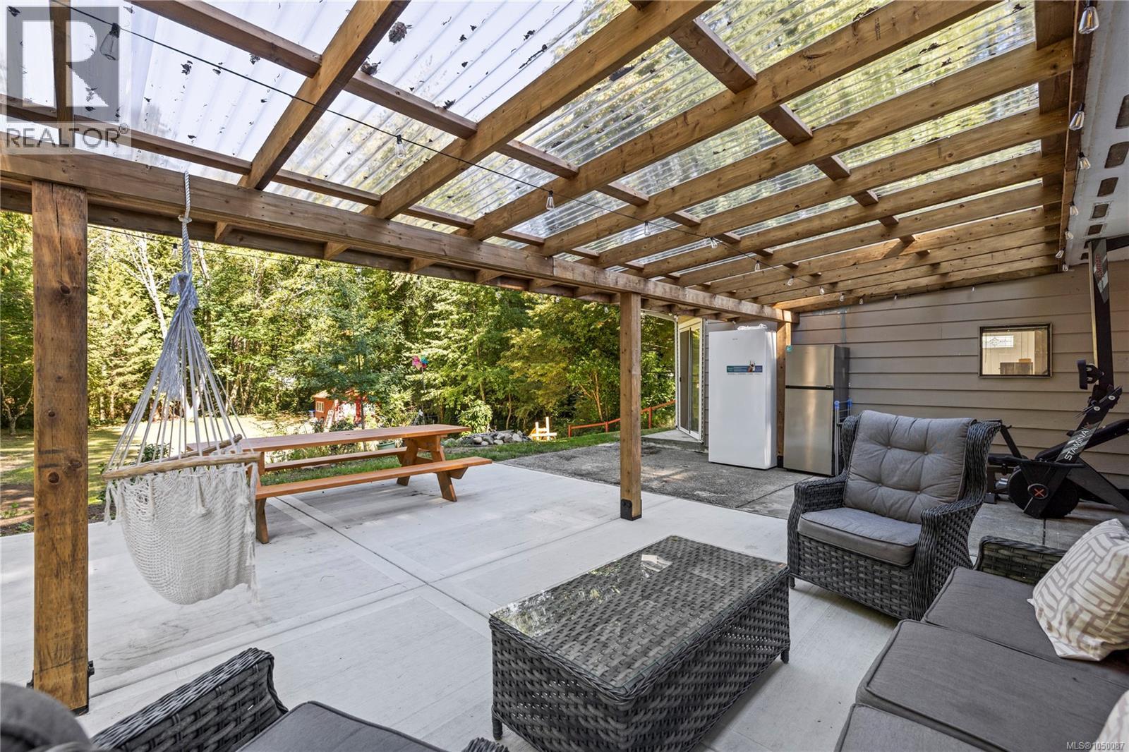 608 Brookeside Pl - Image 23
