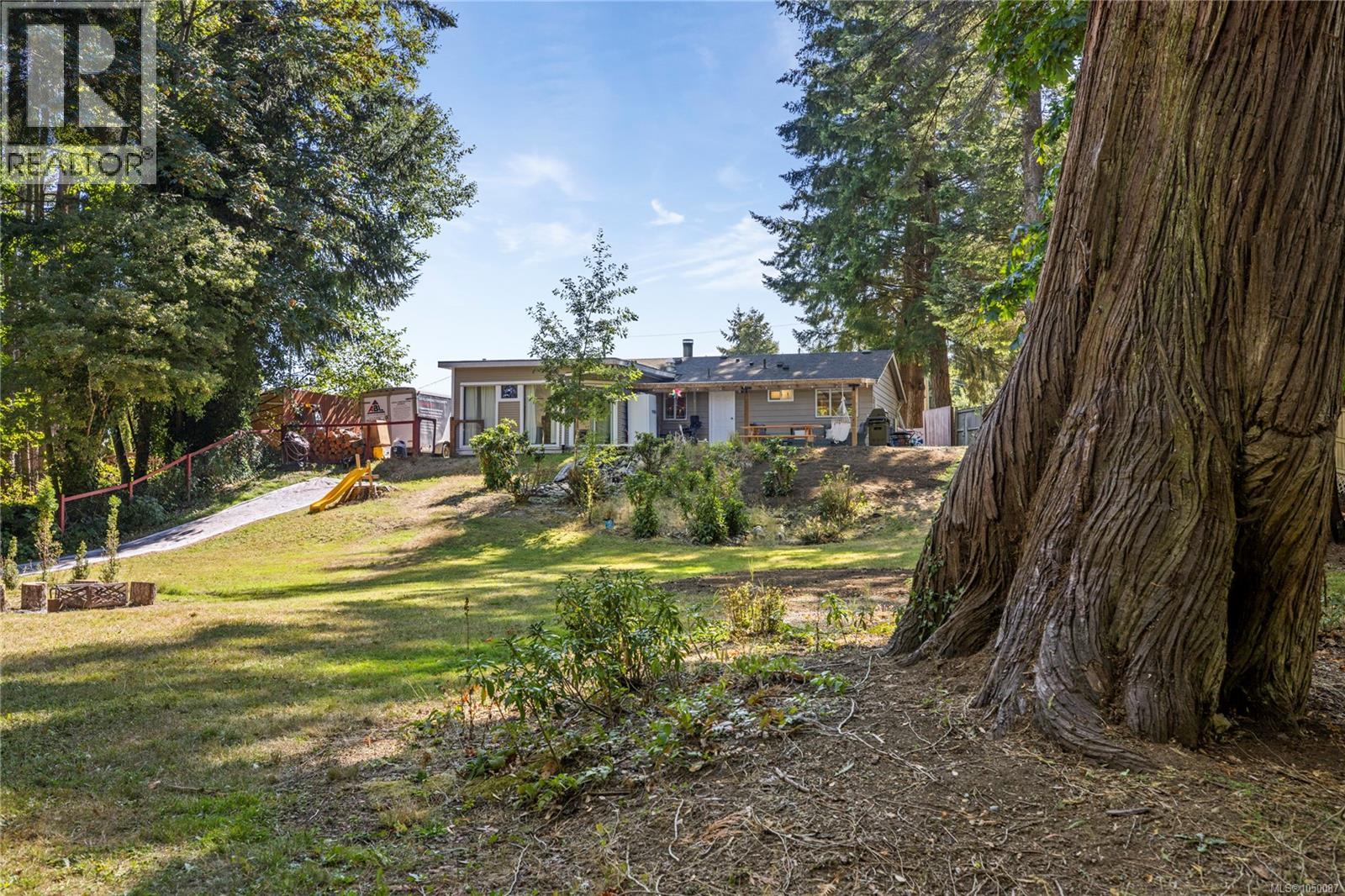 608 Brookeside Pl - Image 27