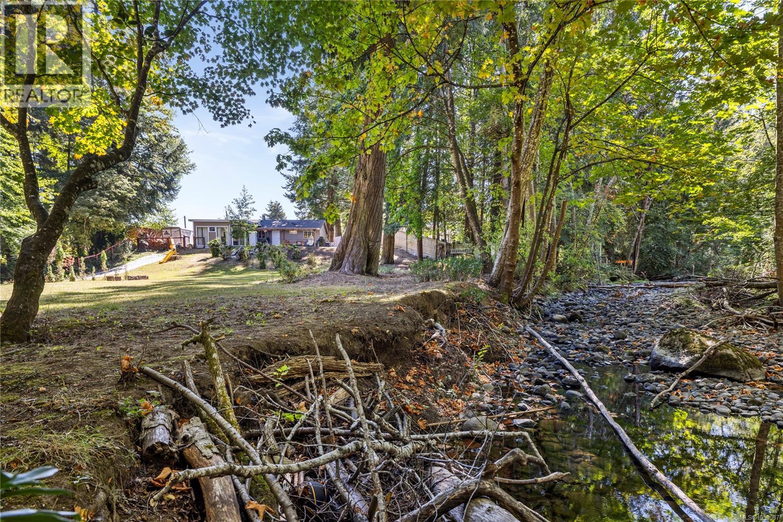 608 Brookeside Pl - Image 28