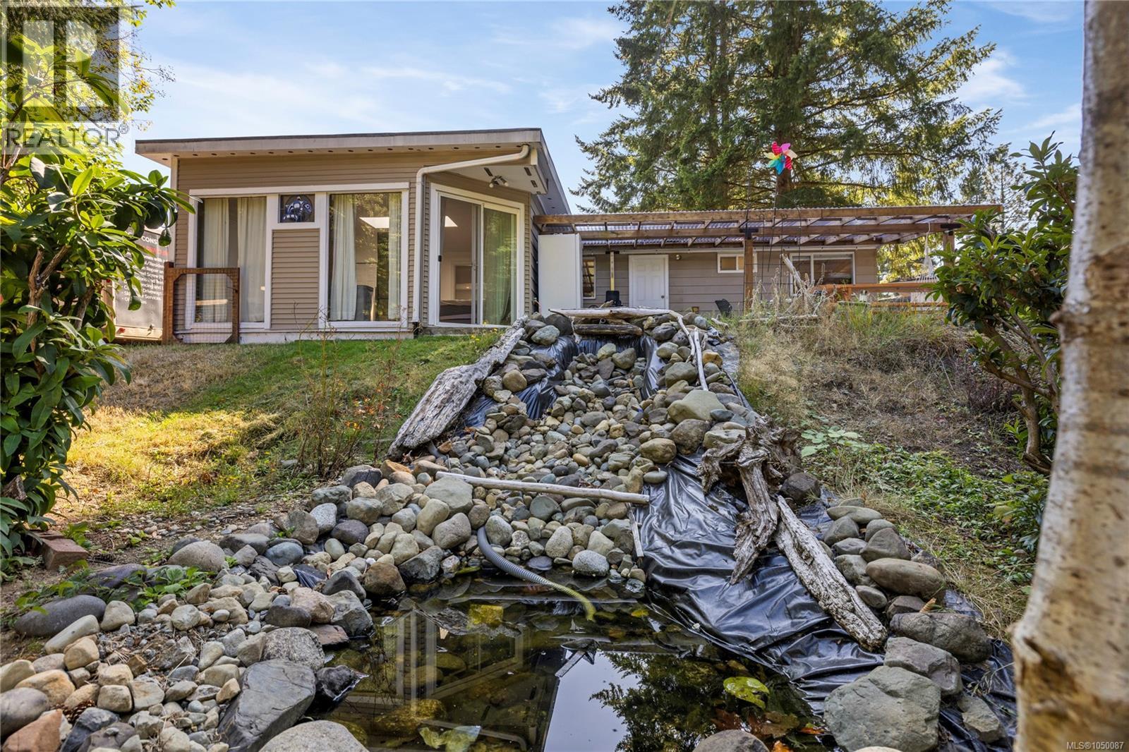 608 Brookeside Pl - 29