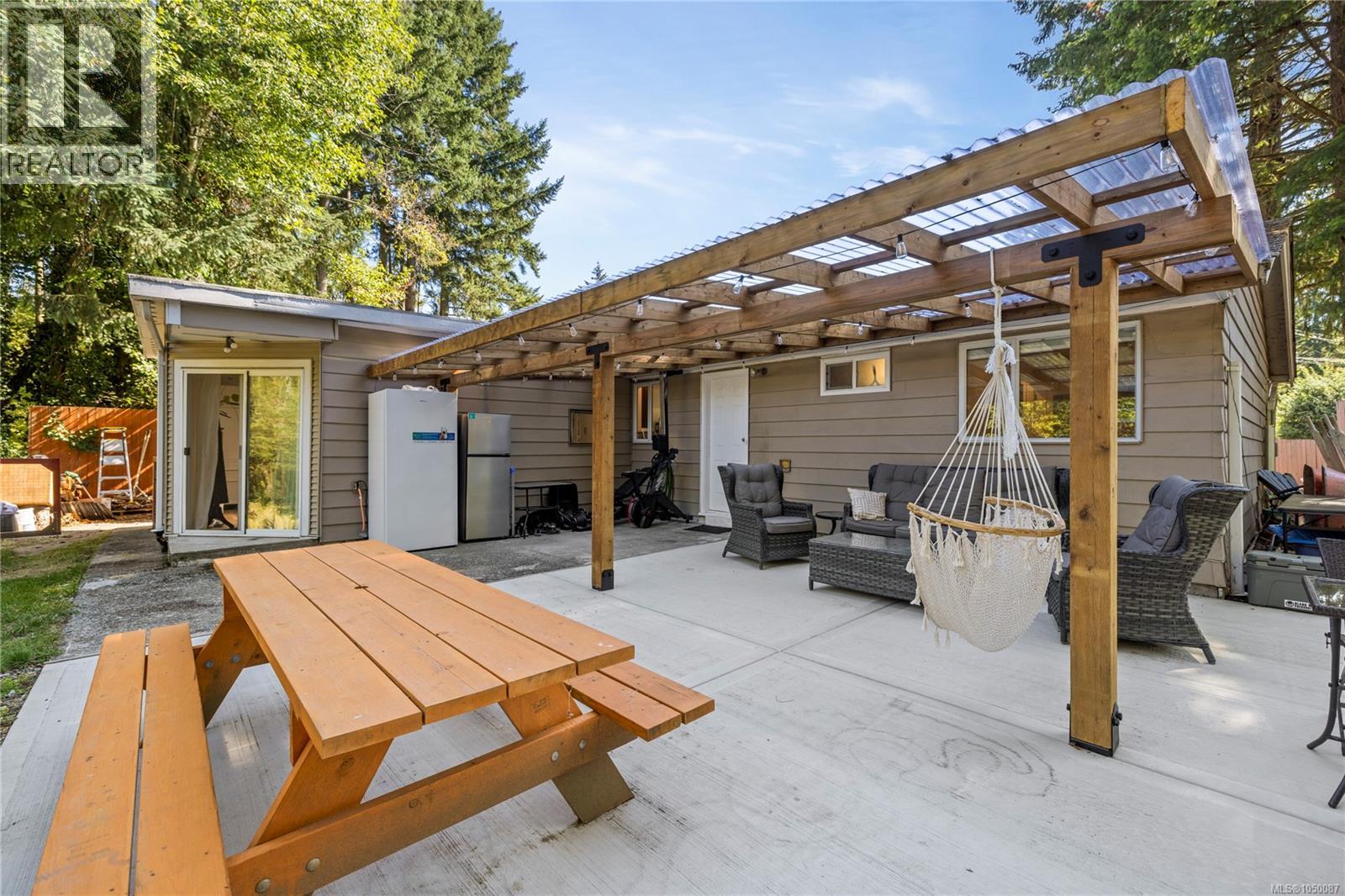 608 Brookeside Pl - Image 3