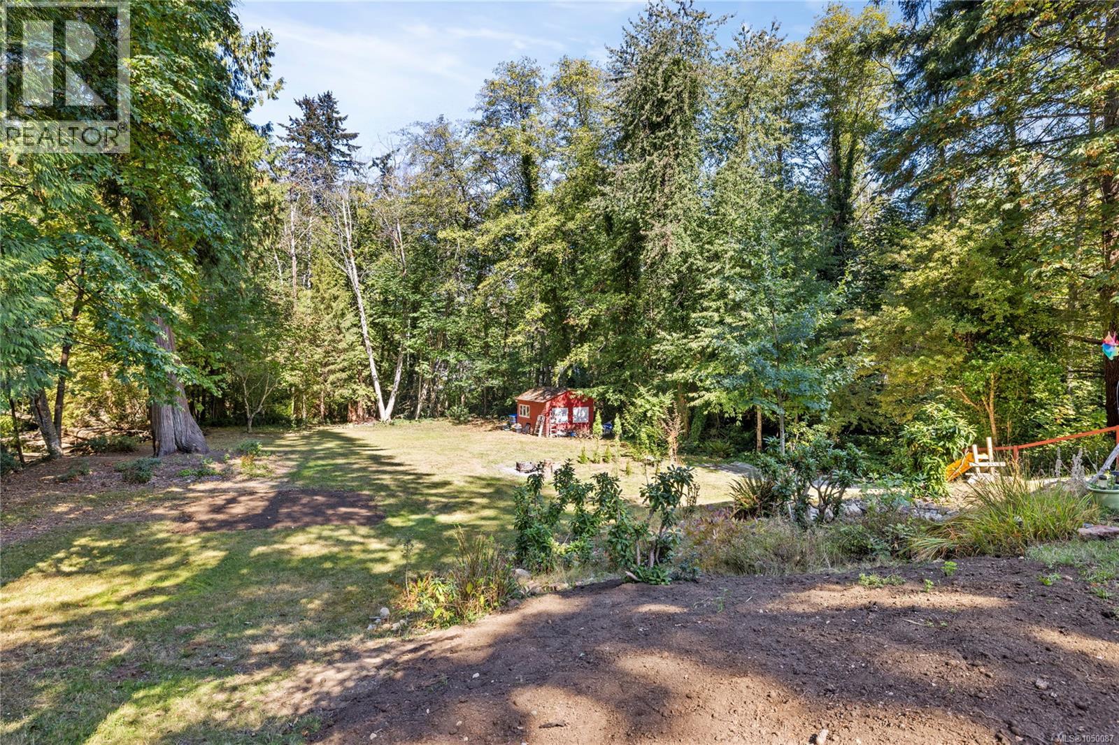 608 Brookeside Pl - Image 30
