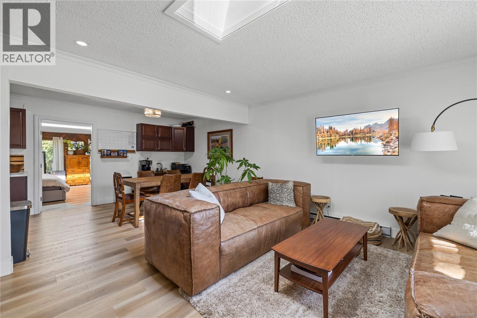 608 Brookeside Pl - 5