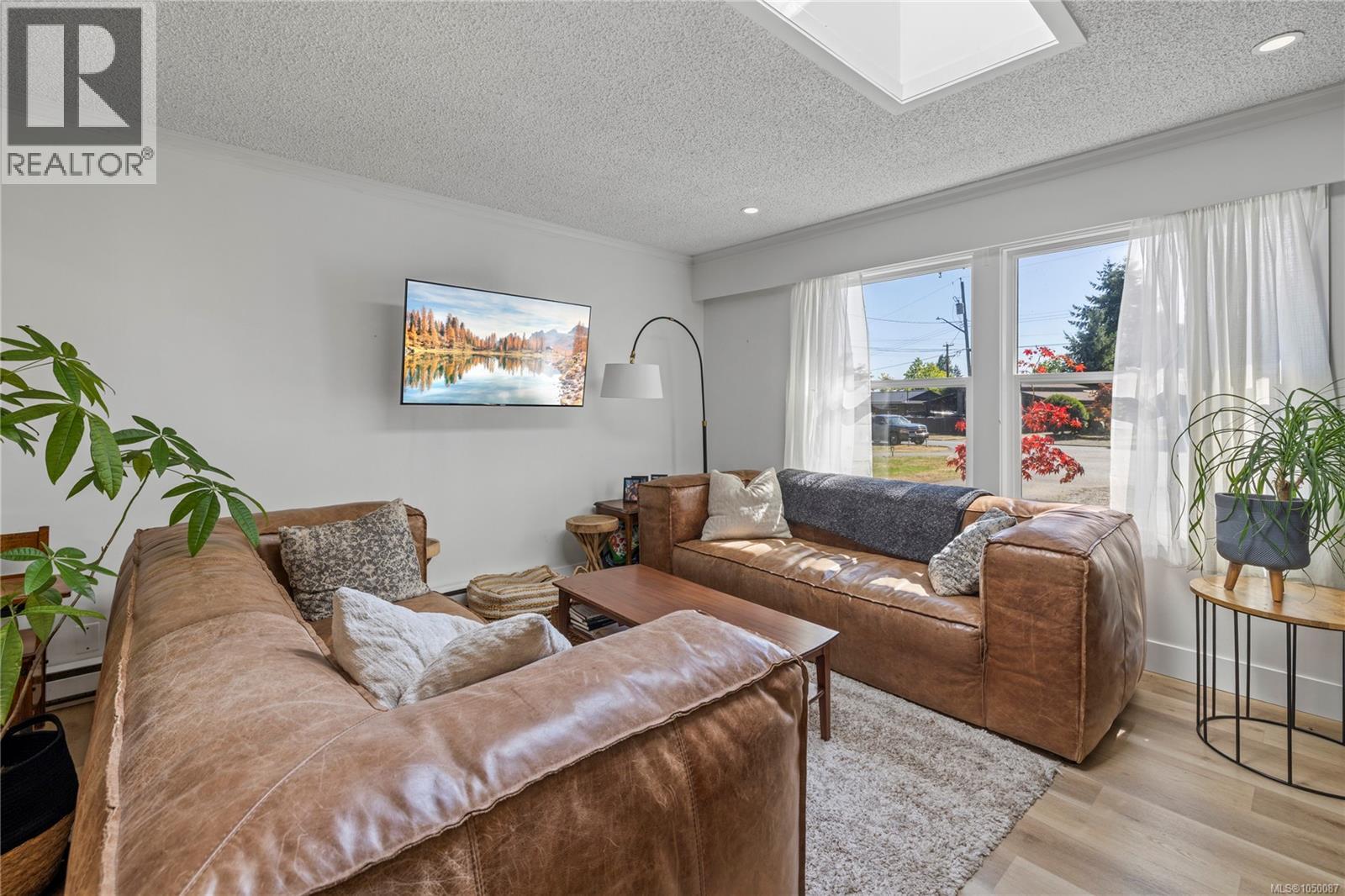 608 Brookeside Pl - Image 6