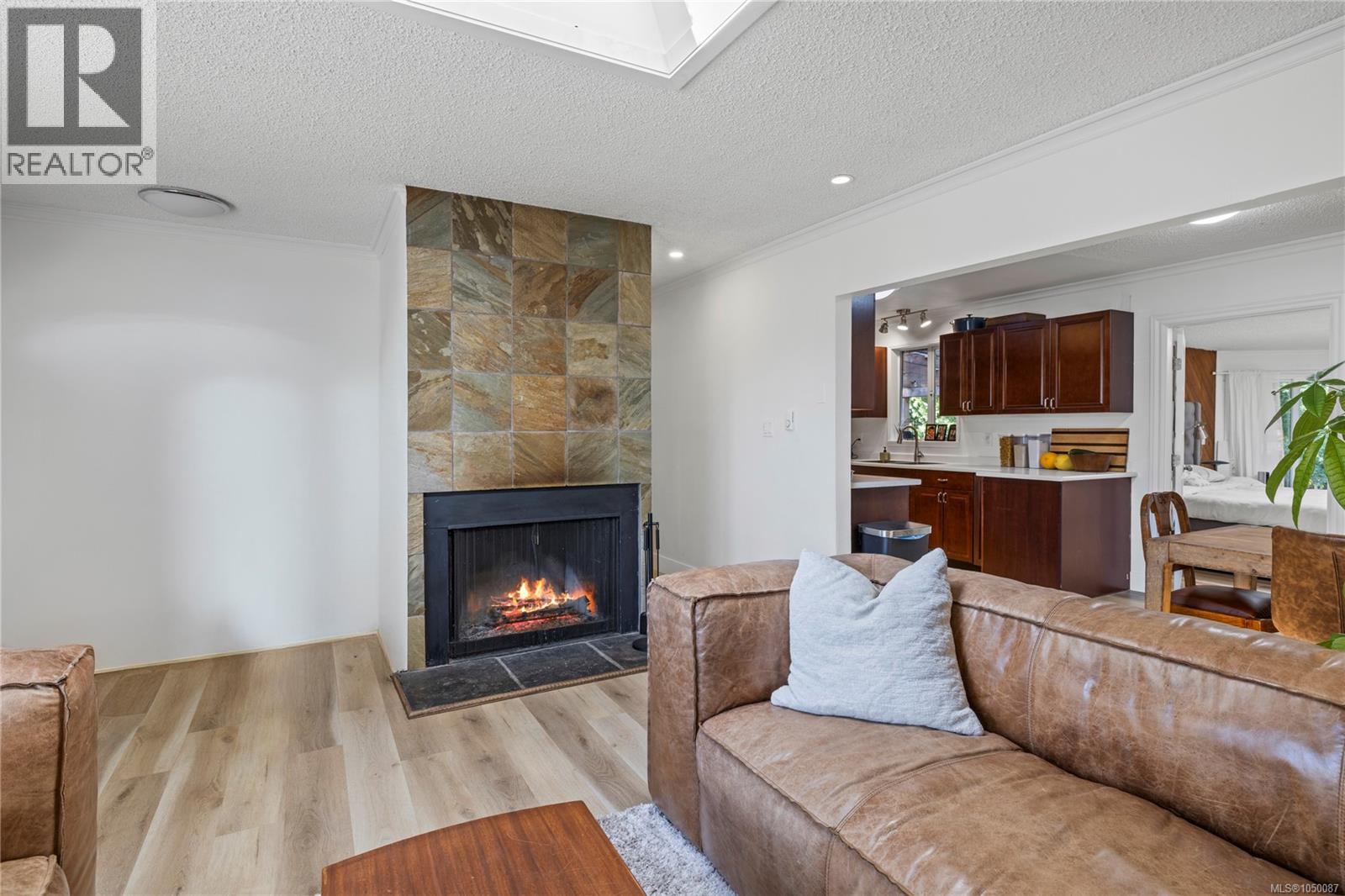 608 Brookeside Pl - Image 7