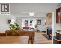 608 Brookeside Pl, Nanaimo, BC V9R5T8 Photo 12