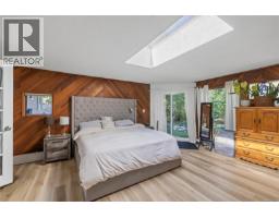 608 Brookeside Pl, Nanaimo, BC V9R5T8 Photo 14