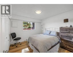 608 Brookeside Pl, Nanaimo, BC V9R5T8 Photo 18