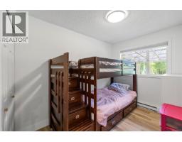 608 Brookeside Pl, Nanaimo, BC V9R5T8 Photo 19