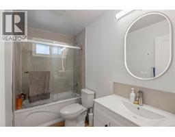 608 Brookeside Pl, Nanaimo, BC V9R5T8 Photo 20