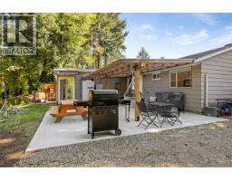 608 Brookeside Pl, Nanaimo, BC V9R5T8 Photo 22