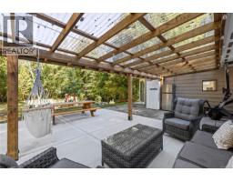 608 Brookeside Pl, Nanaimo, BC V9R5T8 Photo 23