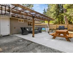 608 Brookeside Pl, Nanaimo, BC V9R5T8 Photo 24