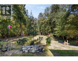 608 Brookeside Pl, Nanaimo, BC V9R5T8 Photo 25