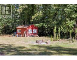608 Brookeside Pl, Nanaimo, BC V9R5T8 Photo 26