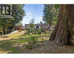 608 Brookeside Pl, Nanaimo, BC V9R5T8 Photo 27