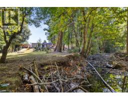 608 Brookeside Pl, Nanaimo, BC V9R5T8 Photo 28