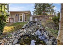 608 Brookeside Pl, Nanaimo, BC V9R5T8 Photo 29