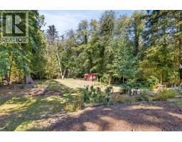 608 Brookeside Pl, Nanaimo, BC V9R5T8 Photo 30