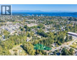 608 Brookeside Pl, Nanaimo, BC V9R5T8 Photo 31