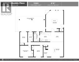 608 Brookeside Pl, Nanaimo, BC V9R5T8 Photo 32