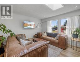 Dining room - 608 Brookeside Pl, Nanaimo, BC V9R5T8 Photo 6