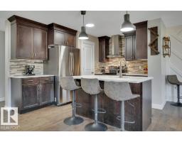 Sunroom - 9732 205 St Nw, Edmonton, AB T5T4V7 Photo 10