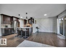 Bedroom 4 - 9732 205 St Nw, Edmonton, AB T5T4V7 Photo 9