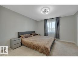 9732 205 St Nw, Edmonton, AB T5T4V7 Photo 30