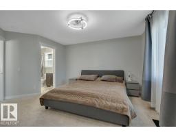 9732 205 St Nw, Edmonton, AB T5T4V7 Photo 31