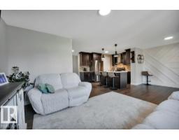 Bedroom 3 - 9732 205 St Nw, Edmonton, AB T5T4V7 Photo 8