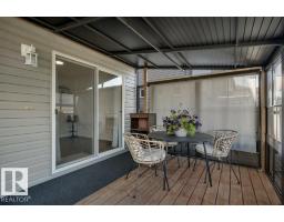 9732 205 St Nw, Edmonton, AB T5T4V7 Photo 53