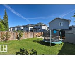 9732 205 St Nw, Edmonton, AB T5T4V7 Photo 64