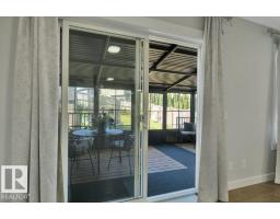 9732 205 St Nw, Edmonton, AB T5T4V7 Photo 52