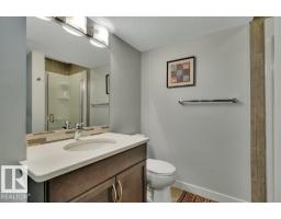 9732 205 St Nw, Edmonton, AB T5T4V7 Photo 50