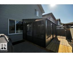 9732 205 St Nw, Edmonton, AB T5T4V7 Photo 56