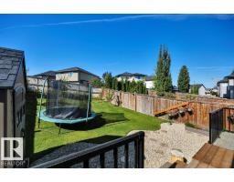 9732 205 St Nw, Edmonton, AB T5T4V7 Photo 57