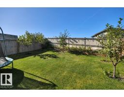 9732 205 St Nw, Edmonton, AB T5T4V7 Photo 65